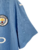 Camisa Manchester City-Puma-Azul-Versão Torcedor-Home-1-i-Camisa Haaland-Camisa manchester city 23/24-202-Camisa Manchester City Oficial-Original-Camisa Manchester City De Bruyne