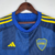 Camisa Boca Juniors I 23/24 Adidas Masculina Torcedor - Camisas de Futebol e Basquete: Torcedor Store