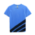 Camisa Masculina Athletico Paranaense Azul II 2023 - comprar online
