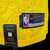Camisa LA Lakers Kobe Bryant 24 Nike Masculina - Amarela - loja online