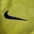 Conjunto Infantil Seleção Brasileira I 2022 Nike Camisa e Shorts - Amarela - Camisas de Futebol e Basquete: Torcedor Store