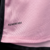 Camisa Inter Miami I 24/25 Torcedor Adidas Masculina - Rosa - loja online