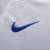 Camisa Nike Barcelona ll 23/24 Torcedor Masculina Branca - loja online