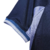 Camisa Tottenham II 23/24 Torcedor Nike Masculina - Marinho - loja online