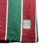 Camisa Fluminense I 23/24 Umbro Torcedor Masculina - Verde e Grená na internet