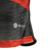 Camisa Flamengo I 23/24 s/n Jogador Adidas Masculina