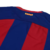 Camisa Nike Barcelona I 2023/24 Torcedor Pro Masculina - loja online