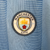 Camisa Manchester City-Puma-Azul-Versão Torcedor-Home-1-i-Camisa Haaland-Camisa manchester city 23/24-202-Camisa Manchester City Oficial-Original-Camisa Manchester City De Bruyne