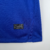 Camisa Chelsea I 23/24 Nike Torcedor Masculina Azul - comprar online