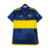 Imagem do Camisa Boca Juniors I 23/24 Adidas Masculina Torcedor
