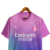 Camisa Puma AC Milan III 23/24 Rosa Masculina Torcedor - comprar online