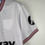 Camisa West Ham II 23/24 Torcedor Umbro Masculino - Branco - loja online