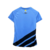 Camisa Feminina Athletico Paranaense II 2023 - Torcedora Azul - comprar online