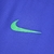 Imagem do Camisa Seleção Brasil II Away 2022 Copa Do Mundo Torcedor Nike Masculina - Azul