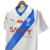 Camisa Al Hilal FC Puma 23/24 Torcedor Masculino - Branco - comprar online