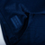 Imagem do Camisa Ajax Away 22/23 Adidas Masculina - Azul
