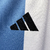 Imagem do Camisa Argentina Home 22/23 Torcedor Adidas Masculina - Branca e Azul Copa do Mundo