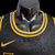 Regata Nba LA Lakers Nike Masculina - Edição Black Mamba - loja online