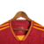 Imagem do Camisa Adidas As Roma I 23/24 Torcedor Masculino Vermelho