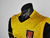 Camisa Retrô 1999/00 Arsenal fora de casa - comprar online