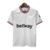 Imagem do Camisa West Ham II 23/24 Torcedor Umbro Masculino - Branco