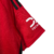Imagem do Camisa Manchester United I 23/24 - Torcedor Adidas Masculino - Vermelho