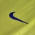 Imagem do Camisa Seleção Brasil I Home 2022 Copa Do Mundo Torcedor Nike Feminina - Amarelo e Verde