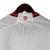 Camisa Manchester United III 23/24 - Torcedor Adidas Masculino - Branco/Vermelho - loja online