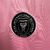 Camisa Inter Miami CF Home 22/23 - Torcedor Adidas Masculino - Rosa - Camisas de Futebol e Basquete: Torcedor Store
