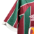 Imagem do Camisa Fluminense I 23/24 Umbro Torcedor Masculina - Verde e Grená