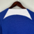Camisa Chelsea I 23/24 Nike Torcedor Masculina Azul na internet