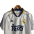 Camisa Retrô 1998 Real Madrid I Adidas Masculina - Branca na internet