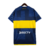 Camisa Boca Juniors I 23/24 Adidas Masculina Torcedor - Camisas de Futebol e Basquete: Torcedor Store