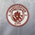 Camisa Manchester City Puma 23-24 Away - Versão Torcedor Masculina Branca - Bordo na internet