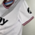 Camisa West Ham II 23/24 Torcedor Umbro Masculino - Branco