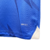 Camisa Al Hilal FC Home 23/24 Torcedor Masculino Azul - comprar online