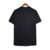 Camisa Flamengo III Adidas 23/24 Black Masculina Torcedor na internet