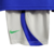 Conjunto Infantil Seleção Brasileira II 2022 Nike Camisa e Shorts Azul - Camisas de Futebol e Basquete: Torcedor Store