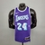 Regata Lakers Roxa- Lakers 2021-Jerseys Nba Lakers Roxa- 2021-2022-Nike-Nba-Regata Lebron James- 6-basquete-23- The Lakers Dynasty