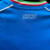 Camisa Napoli I 23/24 EA7 Torcedor Masculina Azul na internet