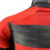 Camisa Flamengo I 23/24 s/n Jogador Adidas Masculina na internet