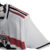 Camisa São Paulo I 23/24 s/n° Torcedor Adidas Masculina -Branco - Camisas de Futebol e Basquete: Torcedor Store