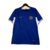 Imagem do Camisa Chelsea I 23/24 Nike Torcedor Masculina Azul