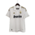 Camisa Retrô Real Madrid Casa 11/12 Masculina