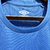 Camisa Feminina Athletico Paranaense II 2023 - Torcedora Azul na internet