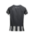 Camisa Botafogo Feminina - 23/24 Preta e Branca