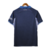 Camisa Tottenham II 23/24 Torcedor Nike Masculina - Marinho na internet