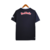 Camisa Red Bull Bragantino II 23/24 Torcedor New Balance Masculina Preta - loja online