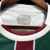 Camisa Fluminense I 23/24 Umbro Torcedor Masculina - Verde e Grená - loja online