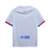 Camisa Nike Barcelona ll 23/24 Torcedor Masculina Branca na internet